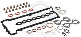Комплект прокладок ГБЦ Комплект прокладок ГБЦ