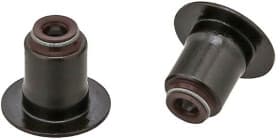 Сальник клапана Сальник клапана