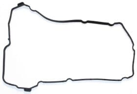 Прокладка клапанної кришки Прокладка клапанної кришки
