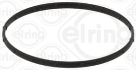 Прокладка вакуумного насоса тормозной системи Elring 530.330 Прокладка вакуумного насоса тормозной системи Elring 530.330