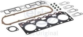 Комплект прокладок ГБЦ Комплект прокладок ГБЦ