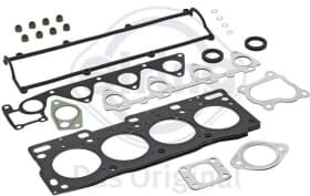 Комплект прокладок ГБЦ Комплект прокладок ГБЦ