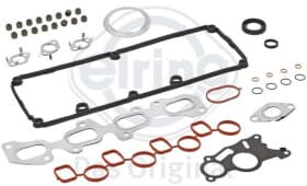 Комплект прокладок ГБЦ Комплект прокладок ГБЦ