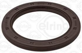 Сальник колінчастого вала Сальник колінчастого вала