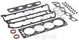Комплект прокладок ГБЦ Комплект прокладок ГБЦ