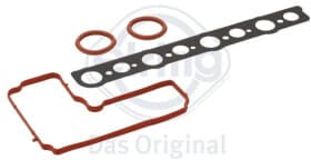 Комплект прокладок клапанної кришки Комплект прокладок клапанної кришки