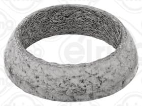 Прокладка приемной трубы Прокладка приемной трубы