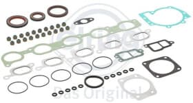 Комплект прокладок ГБЦ Комплект прокладок ГБЦ