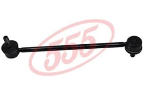 Стійка стабілізатора Стійка стабілізатора