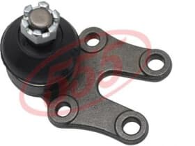 Шаровая опора