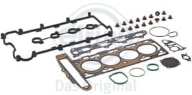 Комплект прокладок ГБЦ Комплект прокладок ГБЦ