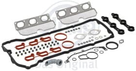 Комплект прокладок ГБЦ Комплект прокладок ГБЦ
