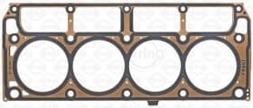 Прокладка ГБЦ Прокладка ГБЦ