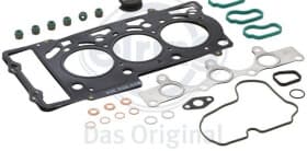 Комплект прокладок ГБЦ Комплект прокладок ГБЦ