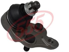 Шаровая опора Шаровая опора