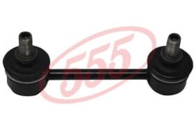 Стійка стабілізатора Стійка стабілізатора