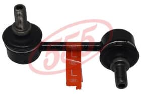 Стойка стабилизатора Стойка стабилизатора