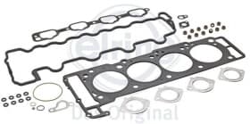 Комплект прокладок ГБЦ Комплект прокладок ГБЦ