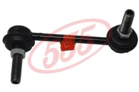 Стійка стабілізатора Стійка стабілізатора