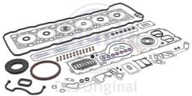 Комплект прокладок полный Комплект прокладок полный