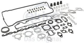 Комплект прокладок ГБЦ Комплект прокладок ГБЦ