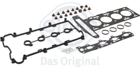 Комплект прокладок ГБЦ Комплект прокладок ГБЦ