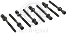 Болт ГБЦ Болт ГБЦ