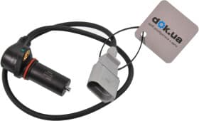 Датчик положення колінчастого вала Датчик положення колінчастого вала