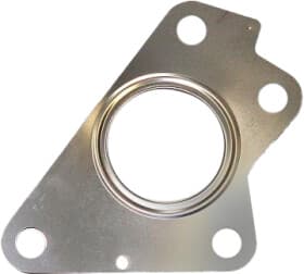 Прокладка турбіни Прокладка турбіни