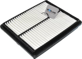 Воздушный фильтр