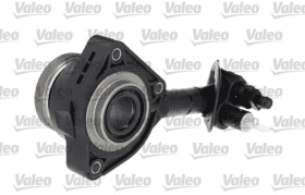 Выжимной подшипник Выжимной подшипник