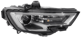 Основная фара Основная фара