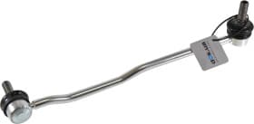 Стійка стабілізатора Стійка стабілізатора