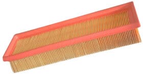 Воздушный фильтр