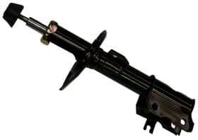 Стійка амортизатора