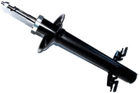 Стойка амортизатора