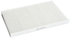 Фільтр салону