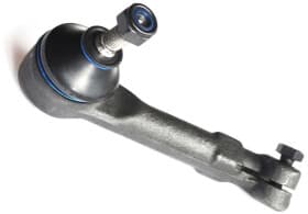 Наконечник рулевой тяги