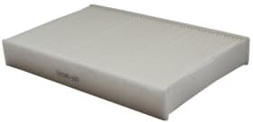 Фильтр салона