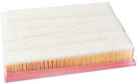 Воздушный фильтр