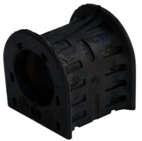 Втулка стабилизатора Втулка стабилизатора