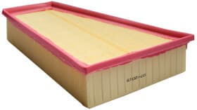 Воздушный фильтр