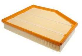 Воздушный фильтр