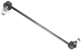 Стойка стабилизатора Стойка стабилизатора