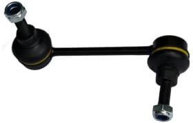 Стійка стабілізатора Стійка стабілізатора