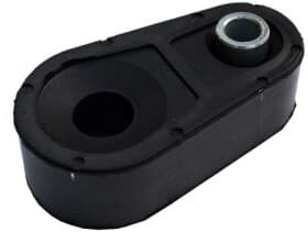 Стійка стабілізатора Стійка стабілізатора