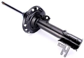 Стійка амортизатора