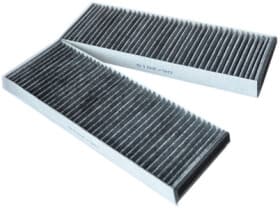 Фільтр салону