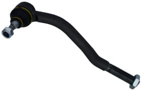 Наконечник рулевой тяги Наконечник рулевой тяги