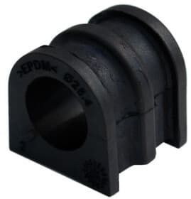 Втулка стабилизатора Втулка стабилизатора